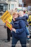 Save Salford Council Nurseries